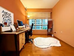 Blk 323D Punggol Bayview (Punggol), HDB 5 Rooms #551361771